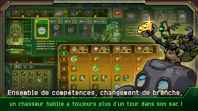 https://cdn-icon.bluestacks.com/3ygZkecuIu4f3mNuAKgp4H4bKyZIMbJZN6nRIWPv3ME7rnfER1mC5ccOdIX00FnVOg6hQbRpSsgzQ1He6QtX7Vk