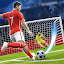 Soccer Superstar - Sepak bola