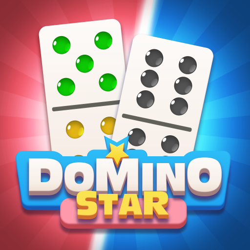 Domino Star:Online Board Game