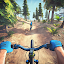 BMX Cycle 3D: Stunt Race Game