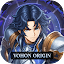 VHO: Chronicle of Spirits