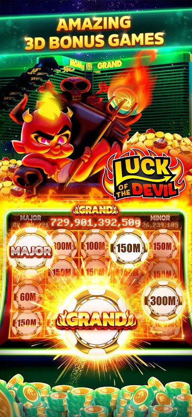 https://cdn-icon.bluestacks.com/3z1-NVR_gwtC-s0sEWaz_63w_nJOEjq_PBChKQCfb1Yxurtjs8T11XWByzV0dW3ZtqVr-3jIm-DlxlaFo2aQp9k