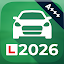 Theory Test 2020