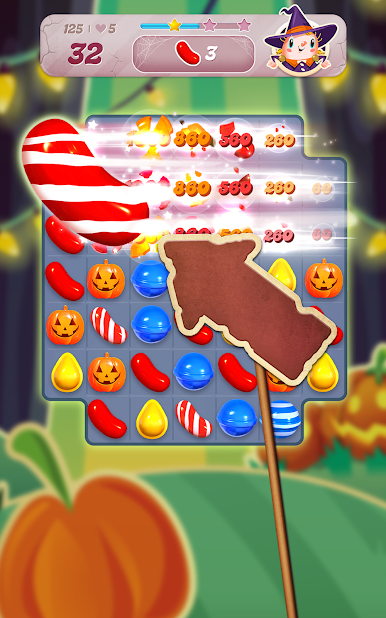 https://cdn-icon.bluestacks.com/3zN8badwvDPRLuZZYdxWkXrAqFyiK_vLYp3qiFSLyaZpFo90PNr2RXyOWu5eRLeUtl6PIedzOLjMfmp-Xjd2Mb4