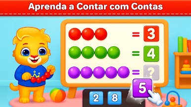 https://cdn-icon.bluestacks.com/3zRvQPHXl_JfX65uUSQMGbZCC9_H-sFnk6hToUPBbxfGCRen11PZnfCmJE4E9k-SPJugqDRCFyv9j8spcmRyug