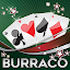 Buraco Pro - Play Online!
