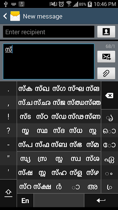 https://cdn-icon.bluestacks.com/3z_Qi3s8ybSpRvtQVBjyzQ88zruqnocPZnXoPSTlb4L8USNnjdRiR4WiyPD7Sk7OeU5HHMt1i3N9R_0-PIso