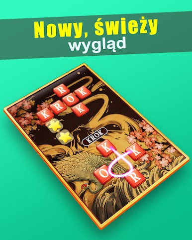 https://cdn-icon.bluestacks.com/3zdsLZ0k1hfpiV2M0_Hk3aEw1L6I-_0tkscKy4OrMCP3lJGEwe1YW1UMinsmTh9zhbkbQmQG06cvnQrqtUO5