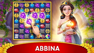 https://cdn-icon.bluestacks.com/3zemKRa7bKcICA42ia6DSLxi6c-qAWuysXZnaoK4wgAUznPkSfXqfa6BIVsFfti-c6A4m3HnPvby0ZfcMiqPqQ