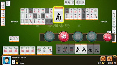 https://cdn-icon.bluestacks.com/3zg4dXs7I5YNfRaYq9JLfsrHtNjODQIq4TZXQtYolpeQOmCRGzDoHqGWbrtg4XEZXGCoROu3ZYFuZCTUA4iaXkQ
