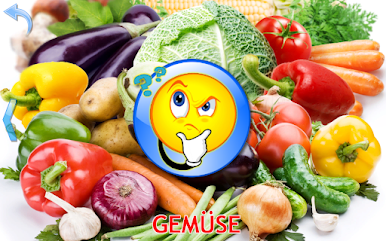 https://cdn-icon.bluestacks.com/3zopMHqHZKckFlAHBrThUS6-8creWimPuIiguJ7vPxzjCsFdJxIkLFeLhu1A6LgSFAarjuSKw_5st0epQiBgWg