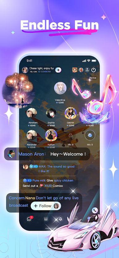 https://cdn-icon.bluestacks.com/3zpQzu-5V-oLbBUVJF3OlawfQkEUmmkjKrAUrrjNOGGh6L_VVBeaFywVsLHMVExUIVfDyzNaF1P9KzFldOmmAw
