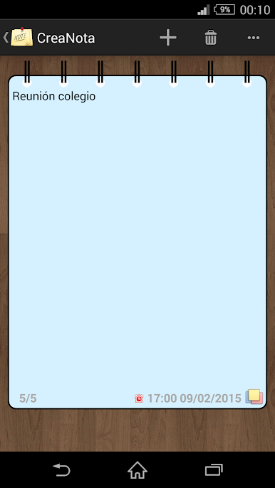 https://cdn-icon.bluestacks.com/3zx6AldXi15-qWOgVLJud858aaA3AbFIWH3QdHVoKkGiqLCySHVNA1t1I9omqtxKUOfIFf1HsylQNSZgxbGI7g