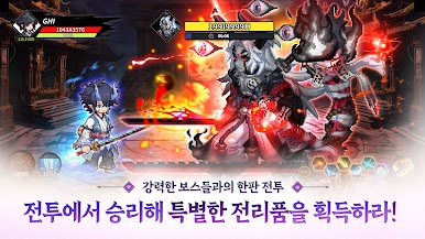 https://cdn-icon.bluestacks.com/3zyQYD4ZqEUg-5xBvd7rBmRgw5E-_A7WeTi4ugocyOdPdksVQbif32kA2sKdZ1twsoanDK6nK3-iyhG_T-OqkA