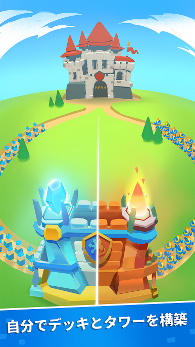 https://cdn-icon.bluestacks.com/4--BYY9WLIzHl9XhxtLgsuHRj5ahIy3AXFQYYJ1mvtM5y_kYnkmwRo7Pg9jFmOGJsOfSj5hPoNFl76pKmmvAkg