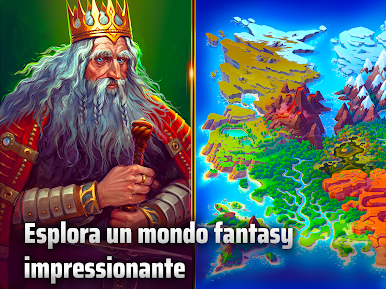 https://cdn-icon.bluestacks.com/4-0LUZotn0xE5LtXGg3gPhdul2SQl_qSdM6cpHUjoP2sEbaziDG5uaqDHTSFgyxKSk4eiSIxj3UIvCStk72gzg