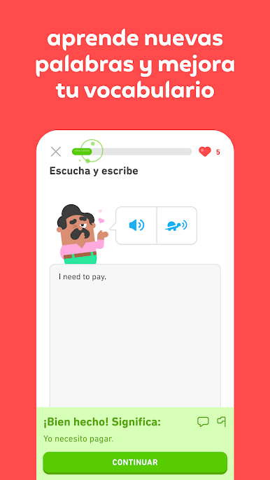 https://cdn-icon.bluestacks.com/4-M_uQJo4C0NwtTg4zTJx5mBuF4c--duhnxp2IyF7mhm3WSbHI29KyBSEPloC0oA8WqYISCEyGop4z0oyXXJfQ