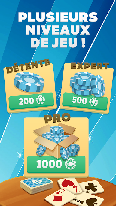 https://cdn-icon.bluestacks.com/4-MoKrYCW21X9HEgkGwH3BmurlrNO9AIbaemCislVf3C4wxYWoGrYIYkHe6J8iB5czxS0O8eKrjegV_MkUaY