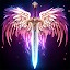 Idle Monster Slayer RPG