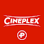 CINEPLEX Kinoprogramm