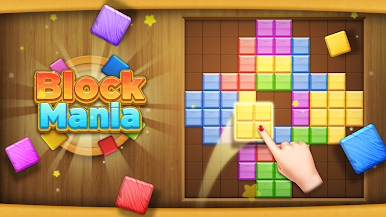 https://cdn-icon.bluestacks.com/4-WlCmb6lUMx2nt0j9_ihh1OJ_IjZPVNEoRMJzN8R5H-dNPhF_T2lqT_Grg18jsxiRJg8eM8H3QNmzzMnRBVBg