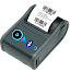 Impresora Bluetooth