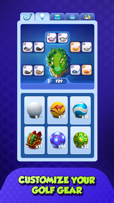 https://cdn-icon.bluestacks.com/4-Y9gPx2-jh8xod-DH3N6yDIDrGARZI0U5-xDSrHVmKyHZNDUfVadl1eAxhaLHVPhaXGRJe3uDmjy8NuHQEzVg
