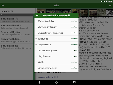 https://cdn-icon.bluestacks.com/4-ZRmXBIwL6-itFYKouprIZGRg_zbUNGeJqQQLa_bTMmmRvx-x2t3pcoloPNwlhTlgEVet-XOHLieb51CDnvrgM