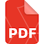 Pembaca & Penampil PDF