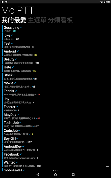 https://cdn-icon.bluestacks.com/4-eJY10AI4oIVSu-20v-IUJyxmLOx19CYzMzDxujrD4D0gWcTL96lOytd1zr7vbVSECa4yZYY16gIttqNpsnPOI