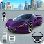 Car Games: Car Racing Game