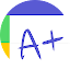 Easy Study - Your schedule, plan for school