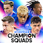 eFootball™ウイコレ CHAMPION SQUADS