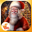 Hidden Objects - Christmas Spirit 1 (Free To Play)