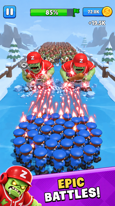 https://cdn-icon.bluestacks.com/4-zk-zOSsxbwsfWbsfNG9o6dm3wYQmRMIVxd3e-ehHfsZ0G8dJ9_c4QB3Vxu52WaENnjK07jptPVAY4Z-fhl