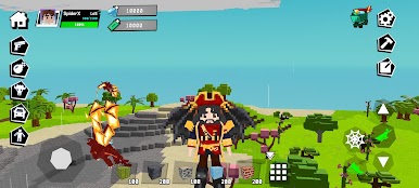 https://cdn-icon.bluestacks.com/401pk0TE324iJ_xJ09gF3gDKOcd32mXSPnkD0lwBaVDsk-_Wq1AKnQp5Z41caqlD1VrUgr2oAli4LdQ6sIOniA