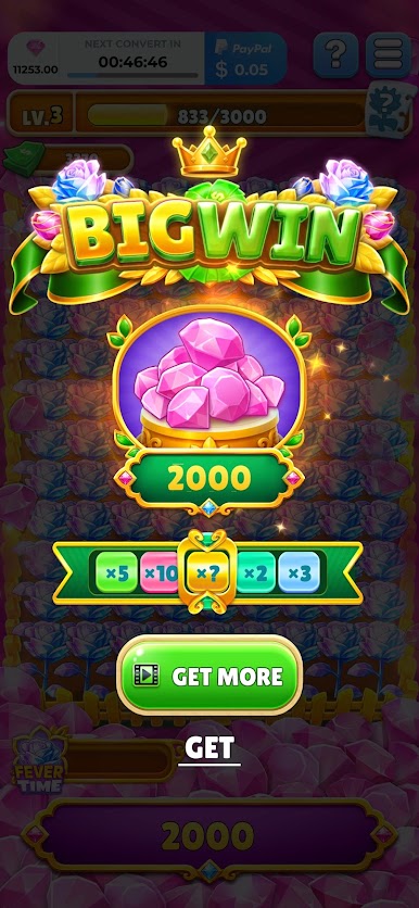 https://cdn-icon.bluestacks.com/403KdMNQjEzn7-pcmz_YX1gXvXvOKpf7FbheAfkZ8GOhNHav8qTIE5UHgbMyccaLdvr6Odbry8v6s2DPIrle6g