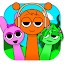Sprunki Beat: Full Mod Music