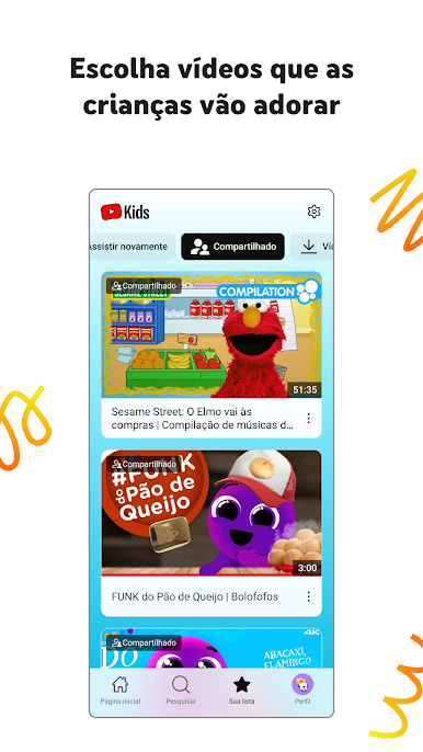 https://cdn-icon.bluestacks.com/40CnqXB6SmnPAqnLuZxjg-H9D_JA7kCnKGJVF7RKBVwA9V1hmyArOrpaxMUVrzlpBHwHceu5j55pkW9YCwt2