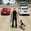 Gangster Game Grand Mafia City