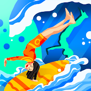 Graj Flex Run 3D na PC