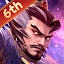 Dynasty Heroes: Legend of SamKok