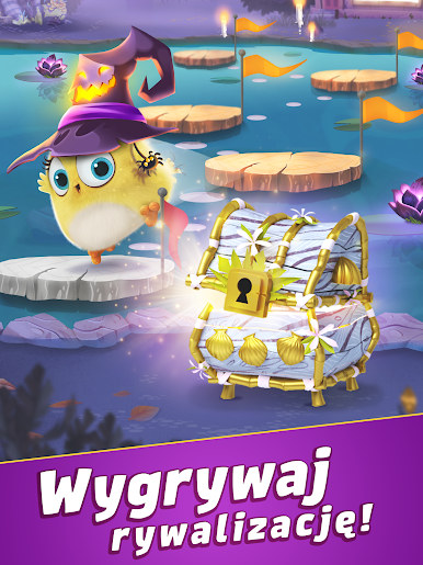 https://cdn-icon.bluestacks.com/40PJzLbi4hy10owR4RMNegdmFW1iGv9z3a83aztwmrw3qY2YadgrapNaN2vnKnMNpTL9pMmQnLQbG3VD0iMZEA