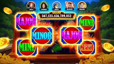 https://cdn-icon.bluestacks.com/40Ph9qTmketgwpS2ITWwhkBFWeS2OA8plfofRmg9I-usAERDxNPheWe-ok1m7bKr35OeI9HfiBKaCKl_pdtrBno
