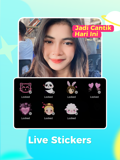 https://cdn-icon.bluestacks.com/40PjTDXHxwhYBvHn8jlDMSBcu5gEpsWe1oak6FpgK_8wi-Il51l3_6EJRXJetP4OxIitYDyKyP4gsn8ufguhuA