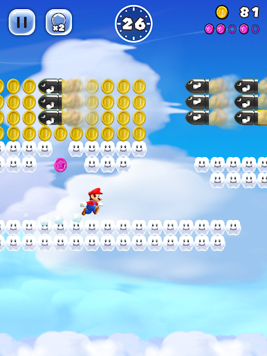 https://cdn-icon.bluestacks.com/40QsNy0NprxqjJ5tJaRkyVkNcQfO6RRADq_98YLGtiBw0KzeBmSRr1RSi1mITQLDt5k