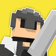 Gioca Armored Heart Saga per PC