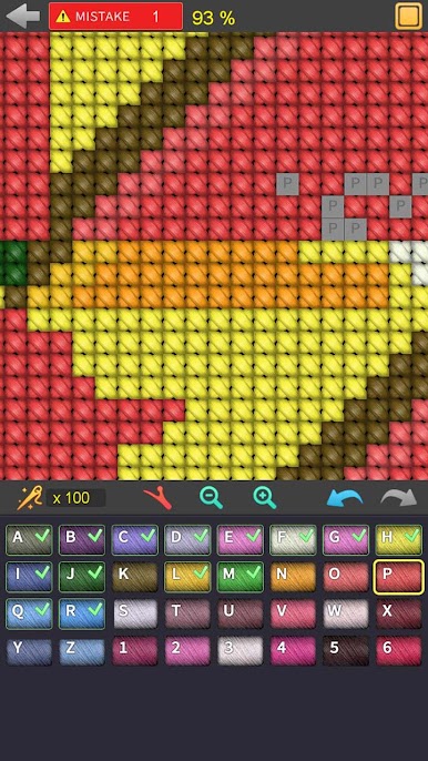 https://cdn-icon.bluestacks.com/40SKVt21PI09R3ZDEHGLY6b2DNqsaHYt1ZXbu_AN60D4197z46N42RtqrWupP-j4kGyxrRYXyyTQeY18pfH0GRE