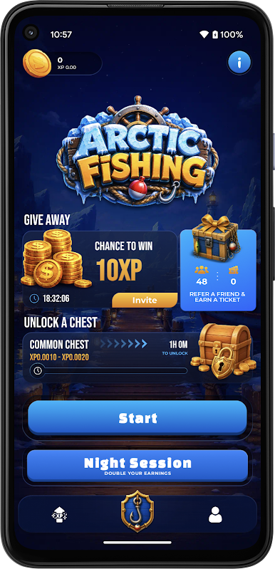 https://cdn-icon.bluestacks.com/40XCgteQW3Dn6kZx7EZ6O1MVoLo6l7m9wqj9lIOY63MdrzlJzH3XLAFiyZlUCLrS3V4Fc6f9kq2xW5nsSPmeRA