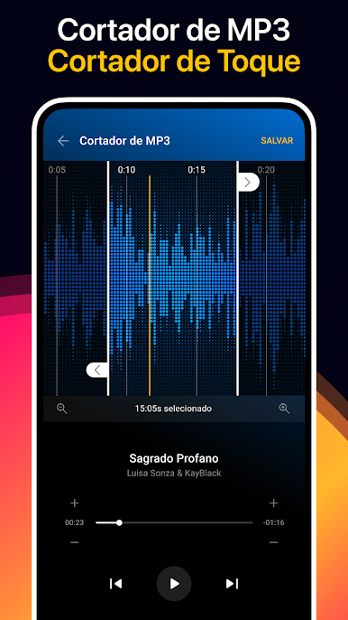 https://cdn-icon.bluestacks.com/40fUazJ-Red2mZTkjWGVm3qOATKy0DoSTxc_xtOd6D2xCDp-Udez3YyU5LwJMREMZSiKgyfMm-3IfUw4uzZtxA